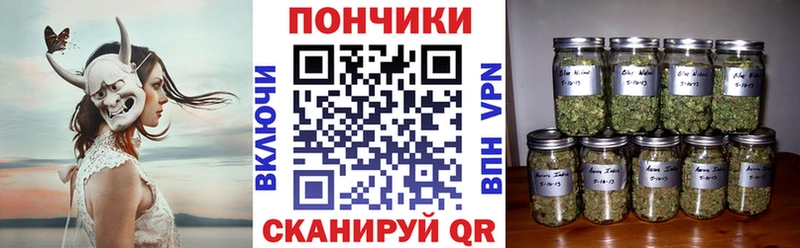 Псилоцибиновые грибы Курган