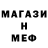 КЕТАМИН VHQ Olesy Avdonina