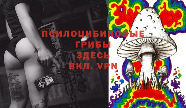 марки nbome Алексин