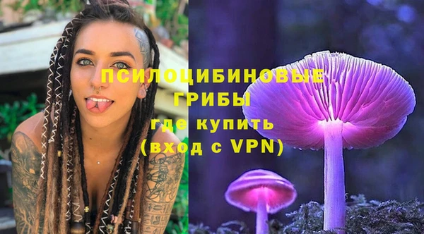 синтетический гашиш Алексеевка