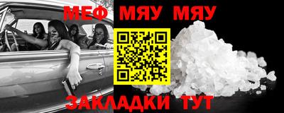 индика Рузаевка