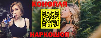гидра Рыбинск