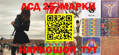 индика Рузаевка