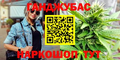 гидра Рыбинск